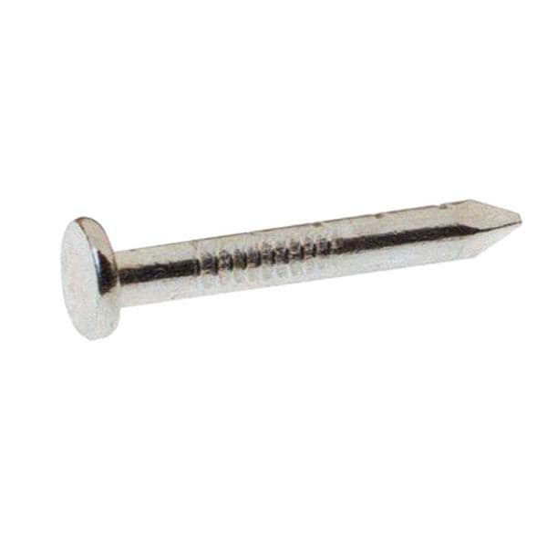 Joist Hangers Nail